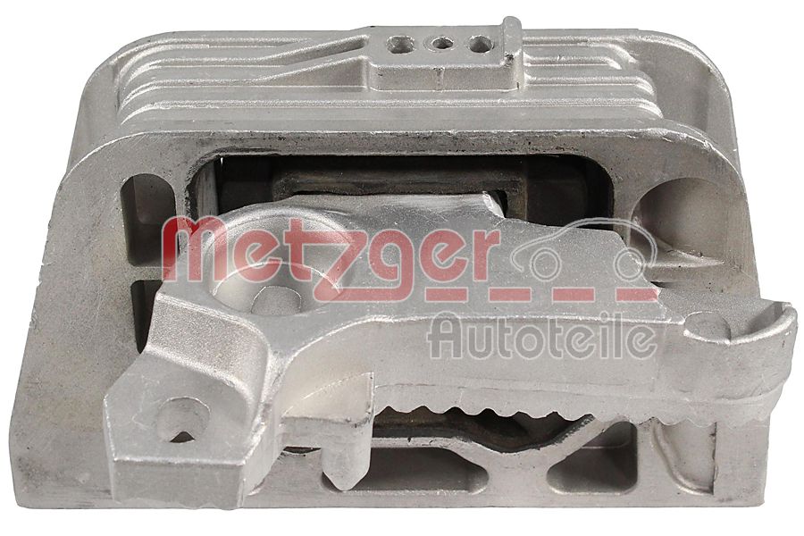 METZGER Motortartó bak 8053908_METZ